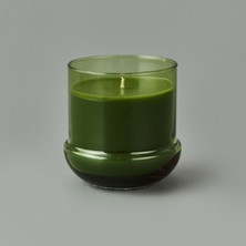 Granny Summer Mum - Yeşil - 260 gr