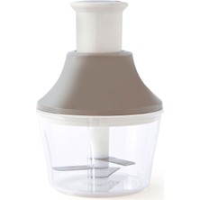 Matmel Basmalı Manuel Doğrayıcı -