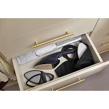 Russel Hobbs Hobbs Steam Genie 28370-56 Multi Ütü [buharlı Düzleştirici & Buharı Ütü] 2'si 1 Arada (1700W, 20G/DK Buhar, Isıya Dayanıklı Çanta, 3 Eklenti: Giysi, Perde, Döşeme) Seyahat Ütüsü 28370-56
