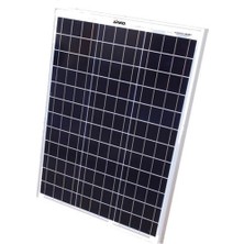 Alpex Elektrikli Çit Cihazı 25000 Volt Aç Kapa Model Panellı Set
