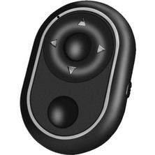 Weko WK-9531 Bluetooth Kamera Selfie Kumandası Cep Telefonu IOS - Android Uyumlu