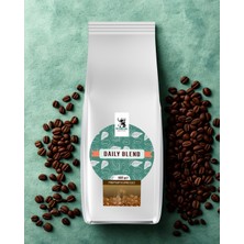 NOMINAL Coffee Daıly Blend 500 gr