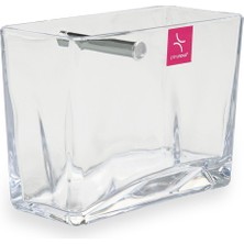 Biga Diş Fırçalık