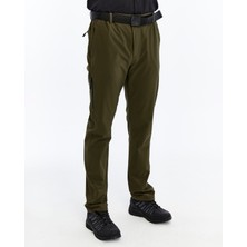 Champp Rove Outdoor Erkek Pantolon