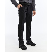 Champp Rove Outdoor Erkek Pantolon
