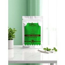 Birsen Sultan Naneli Türk Kahvesi 200 gr