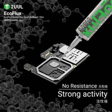 2uul SC11 Eco Flux