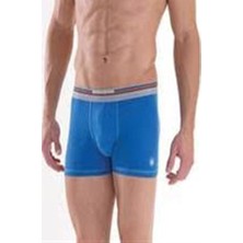 Blackpade Erkek  Colour Boxer 9550