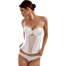 Le Jardin Micro Bustiyer 5810