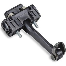 Kapi Gergisi Arka Astra H Dpmah