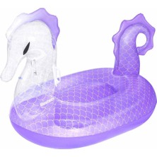 Serenity Haven Denizatı Şişme Bot