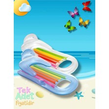 Sultan Koltuğu Bardak Yuvalı Çift Siboplu 160X85 cm