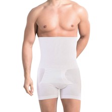 Erkek  Duble Boxer Korse 6013
