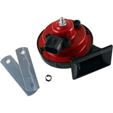 Korna Mercedes Sprinter Dpmah