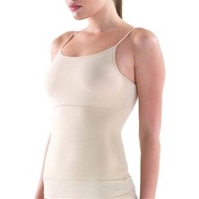 Blackspade Kadın Body Control Korse 1481