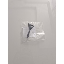 Çevik Bebe Tarak Banyo Temizleme Fırçası