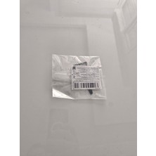 Çevik Bebe Tarak Banyo Temizleme Fırçası