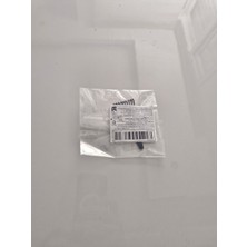 Çevik Bebe Tarak Banyo Temizleme Fırçası