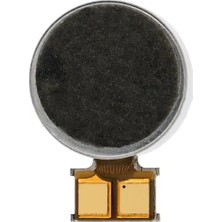 Teknonet Samsung Galaxy A70 Uyumlu Titreşim Motoru