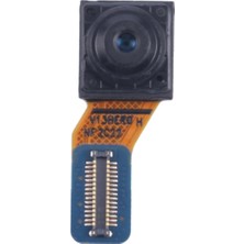 Teknonet Samsung Galaxy A15 Uyumlu Ön Kamera