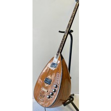 Artemis Elektro Bağlama Leslili 1