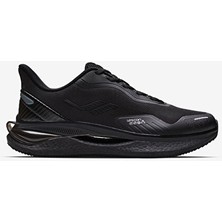 Corvette 2 A-Shock Foam Erkek Spor Ayakkabı