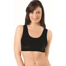 Elite Life Destekli Sporcu Bustiyeri 777