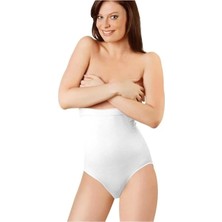 Elite Life Slip Korse 890