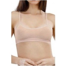 Elite Life Kadın Alıştırma Bustiyer 751