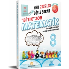 Sinan Kuzucu Yayınları
