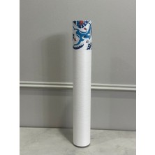 24 M Tek Kullanımlık Masa Örtüsü 100CM*150cm (16 adet )