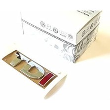 Passat Yazı Tdi 1997-2004 [orijinal] [3B0853675ABGQF]