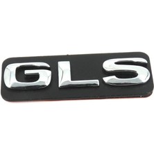 Opel Uyumlu Gls Çamurluk Kapı Yazısı