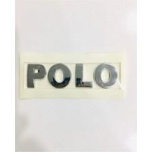 Japon Polo Yazı 2006>2011 PRCHRKTAJ2274