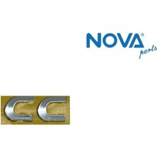 Yazı Cc-Passat Cc-9-17