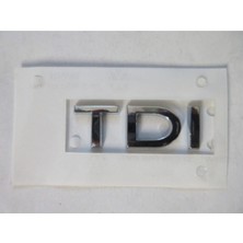 Volkswagen Jetta Tdı Yazı (2007-2011) 1K5853675B