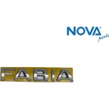 Yazı Fabıa-Fabıa-11-20