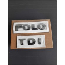 Polo Tdı Yazı Takım FIYATIDIR-2002-2009 Modele Kadar Uyumlu