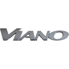 Vıano Yazı 6398171214