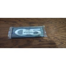 Citroen C5 Bagaj Yazısı 2003 - 2008 Citroen C5 Yazısı Logo Krom 3D 3m C5 Arka Bagaj Yazısı Cıtroen