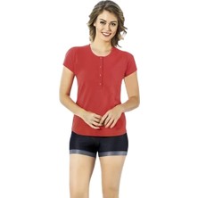 Hmd Kadın Şortlu Takım 40035