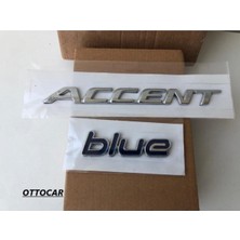 Blue YAZISI--TAKIM--2011-2018 Modele Kadar Uyumlu-