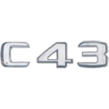 C43 Yazı 2028172515