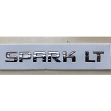 Spark Yazi 427928713