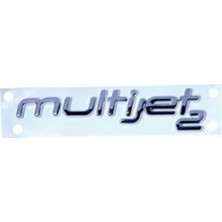 Egea Multijet Yazı 2016 Model