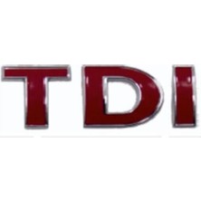 Volkswagen 1.4 Yazı Polo/i