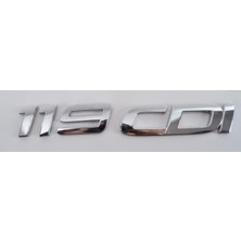 119 Cdı Yazı 4478175700 (2014-)