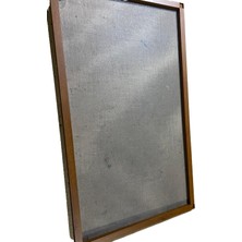 17X25 Söktak  Pencere Sinekliği Altınmeşe
