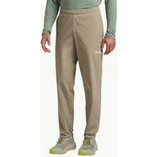 Jack Wolfskın A63779 Prelıght Swıft Pant M Outdoor Pantolon