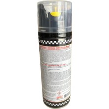 Oto Lastik Tamir Spreyi 450 ml Araba Lastik Tamir Kiti